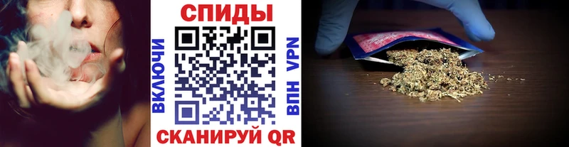 Бутират буратино  Чекалин 