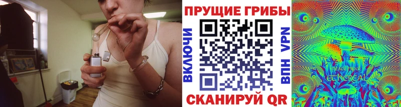 Псилоцибиновые грибы GOLDEN TEACHER  darknet формула  Чекалин 